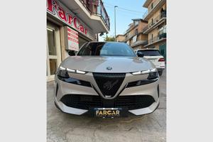 ALFA ROMEO Junior 1.2 145 CV Hybrid eDCT6