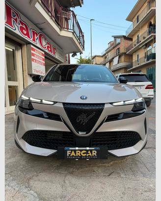 ALFA ROMEO Junior 1.2 145 CV Hybrid eDCT6