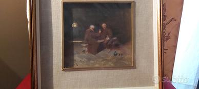 quadro