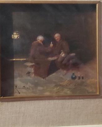 quadro