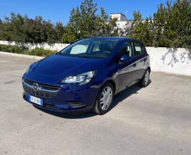 Opel Corsa 1.3 CDTI ecoFLEX 95CV Start&Stop 5 port