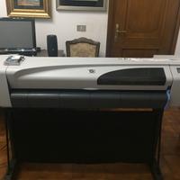 Hp designjet 510, designjet T1200 ps