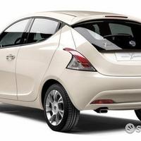 Lancia ypsilon dall'anno 1995 al 2020 ricambi