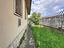 Immagine 18