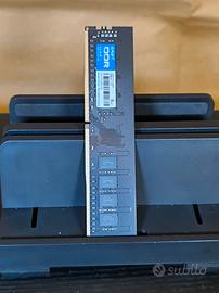 RAM 8gb Ddr4 2666mhz Eaget - Con Garanzia