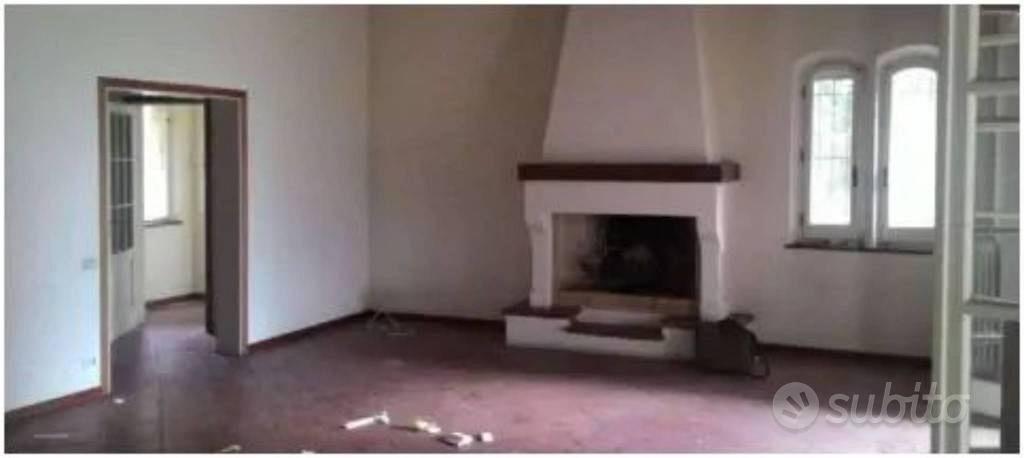 Immobile in asta di 21190 m² a Recanati - Vista 2