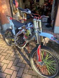 HM 70 targato leggere descrizione