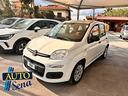 fiat-panda-1-2-easy