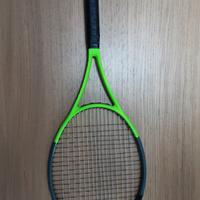 Racchetta Wilson  Blade Reverse v7 16x19