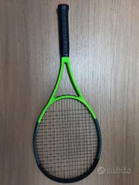 Racchetta Wilson  Blade Reverse v7 16x19