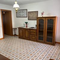 Casa a Ovodda frazionabile