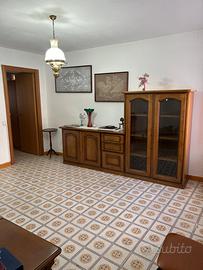 Casa a Ovodda frazionabile