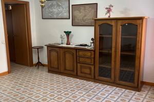 Casa a Ovodda frazionabile