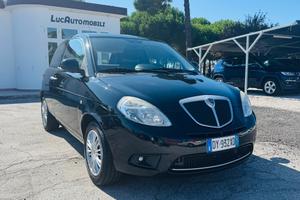 Lancia Ypsilon 1.2 Benzina