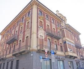 UFFICIO A PINEROLO