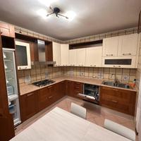 Appartamento a Codiverno di vigonza