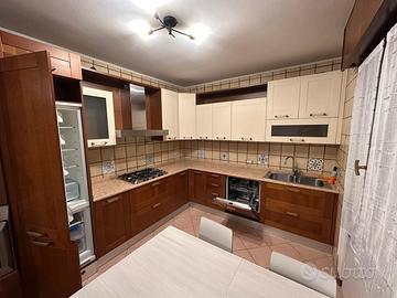 Appartamento a Codiverno di vigonza