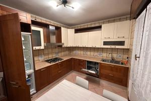 Appartamento a Codiverno di vigonza