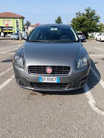 Croma 1900 150cv