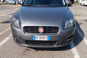 Croma 1900 150cv