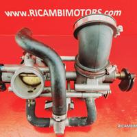 RICAMBI DUCATI MONSTER 796