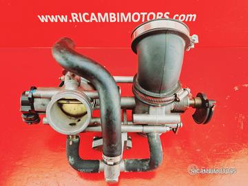 RICAMBI DUCATI MONSTER 796