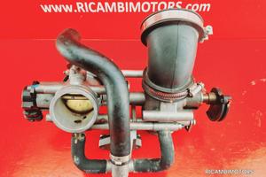 RICAMBI DUCATI MONSTER 796