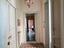 Immagine 7