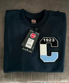 Felpa originale COLMAR