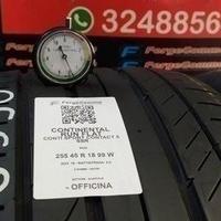 ESTIVE cod:6530 Misura 25545R18 99W CONTINENTAL