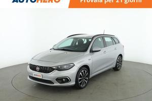 FIAT Tipo DC99492