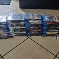 Giochi ps5 e ps4 ognuno ha un prezzo