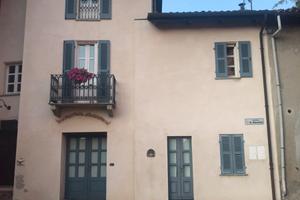 Appartamenti a Cortanze