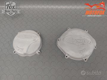 COVER FRIZIONE STATORE HONDA CR 250 1987/2001 CEMO