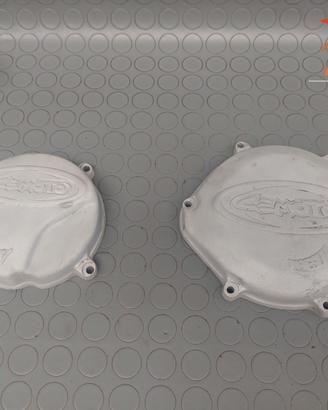 COVER FRIZIONE STATORE HONDA CR 250 1987/2001 CEMO