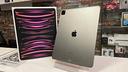 ipad-pro-12-9-6th-256gb-m2-wifi-cell