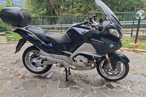 bmw r1200rt
