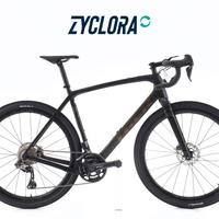 Trek Checkpoint Di2 11V t.58