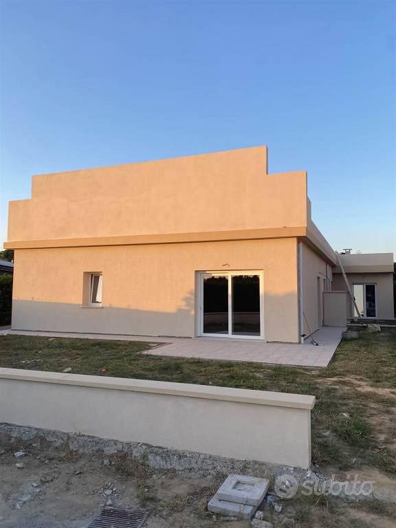 Appartamento – Monsummano Terme, Grotta Parlanti - Vista 5