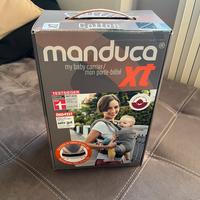 Marsupio Manduca XT