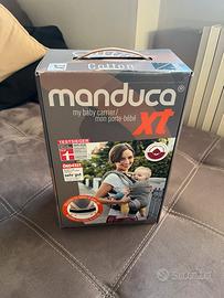 Marsupio Manduca XT