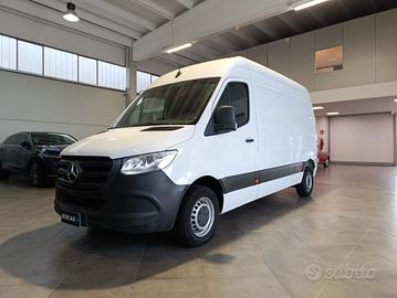 MERCEDES Sprinter 311 2.0 cdi F 39/33 fwd H2