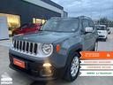 jeep-renegade-1-6-mjt-120-cv-limited