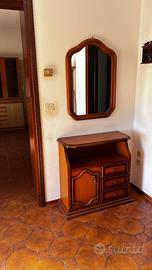 Arredamento completo