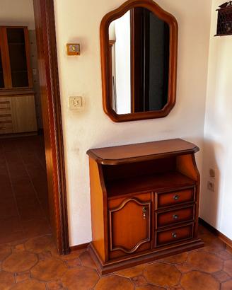 Arredamento completo