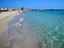 Immagine 19