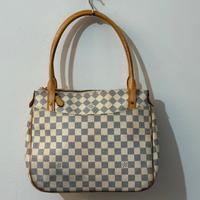 Borsa Louis Vuitton