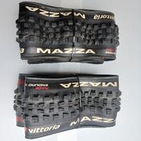 Copertoni MTB Vittoria Mazza