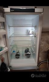 FRIGO LIEBHERR 