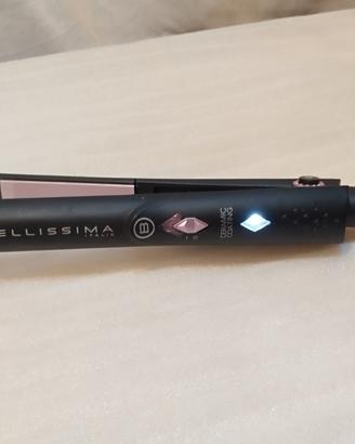 piastra x capelli da viaggio 